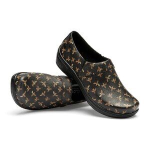 Klogs Footwear - Mission Style, Buzz Design 8.5 W